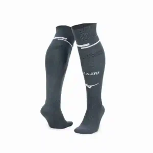 Calcetines Segunda Lazio 2025 2026