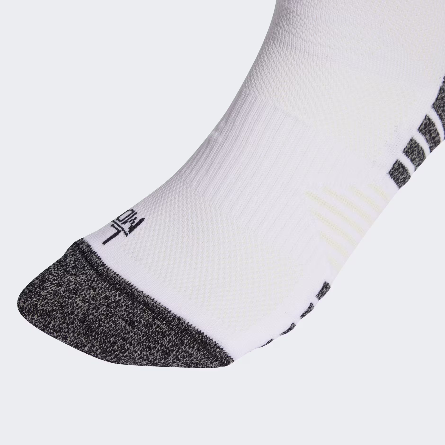 Medias Adidas Alemania 25-26 Adulto - Imagen 4