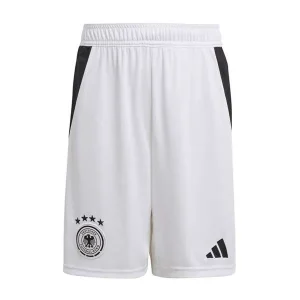 Tailandia Pantalones Primera Alemania 2024