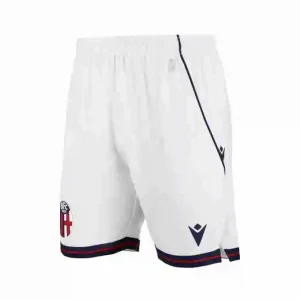 Tailandia Pantalones Primera Bologna 2025 2026