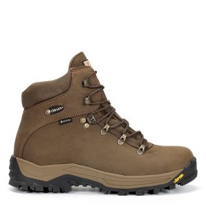 CHIRUCA URALES GORE-TEX