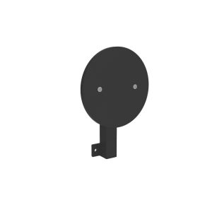 Wall Ball